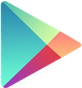 On the Google Play Store