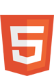 HTML5 Based